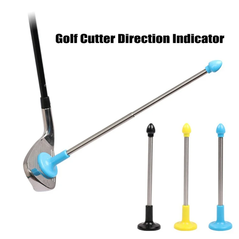

Приспособление для регулировки угла наклона клюшки для гольфа инструмент для регулировки угла наклона клюшки для гольфа индикатор направл...