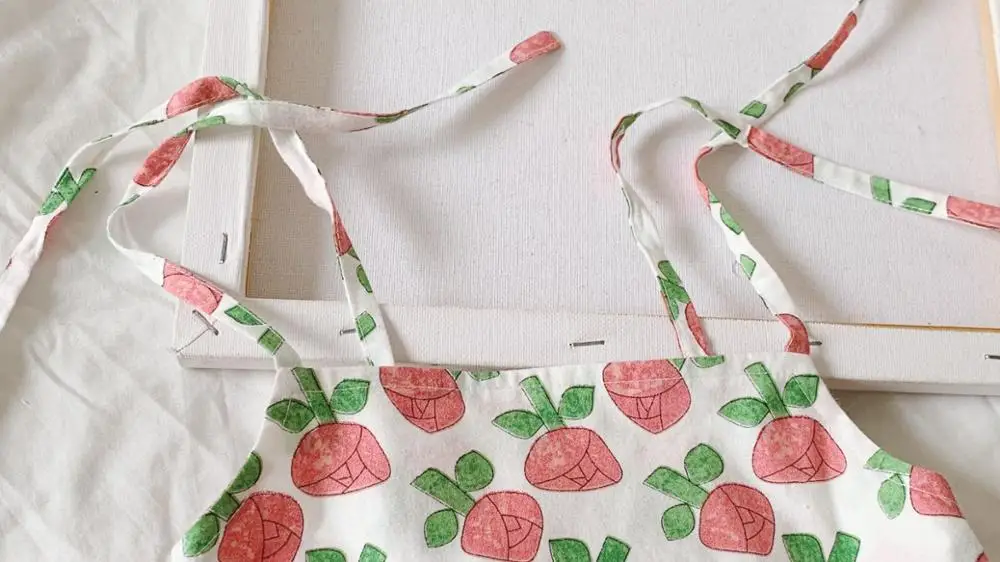 Girl Princess Dress New Summer Kid Girls Floral Sweet Children Party Suits Butterfly Costume Clothing | Детская одежда и обувь