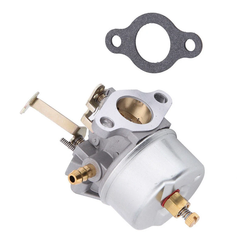 5HP 6HP карбюратор комплект 7hp 8hp 9hp H60 H70 H80 H50-65597V легкая установка | Дом и сад