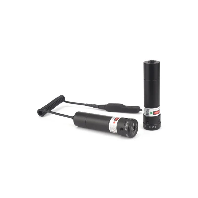 Compact Red Laser Sight Dot Rifle Scope for Air Gun Adjustable Glock Collimator Salt | Спорт и развлечения