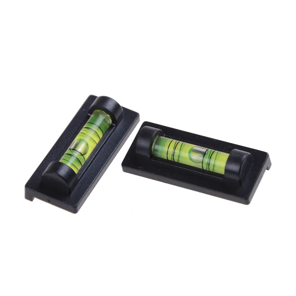 Пузырьковый уровень транспортир настенный подвесной инструмент уровня воды