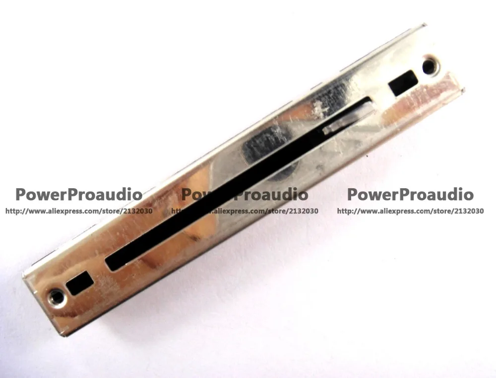 

1PCS Original DCV1006 for Pioneer DJM 300 400 500 600 dcv 1006 DCV1006