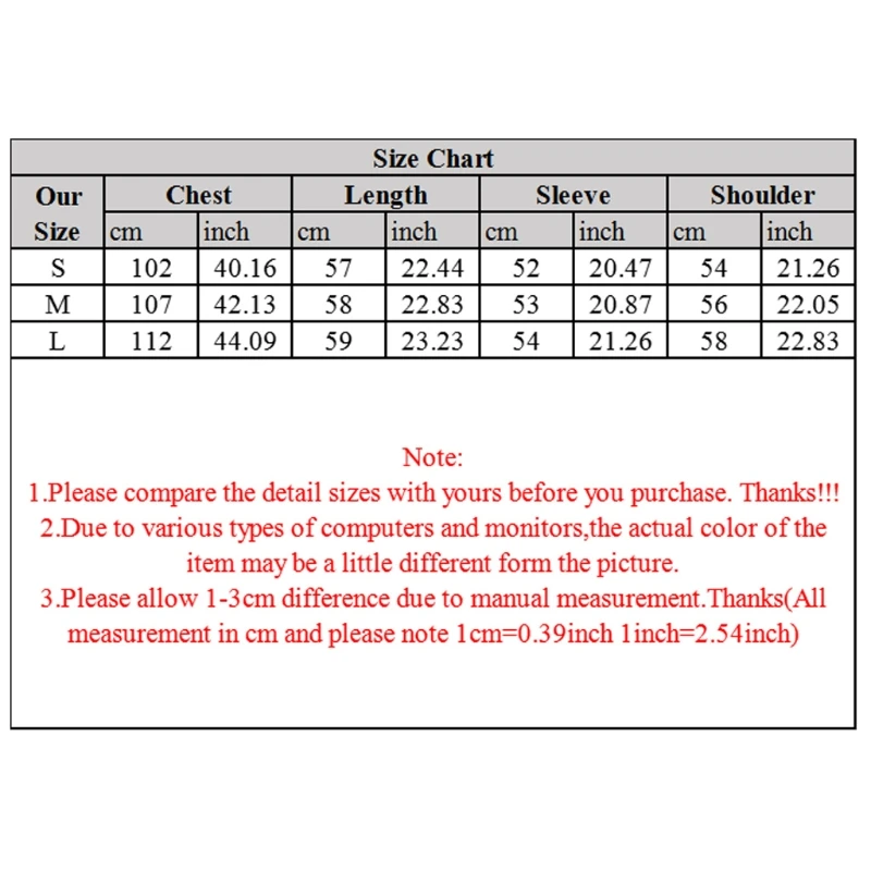 

Women Knitted Hollow Out Sweater 2020 Casual Round Neck Solid Color Loose Pullover Tunic Tops Long Sleeve Autumn Winter Clothing