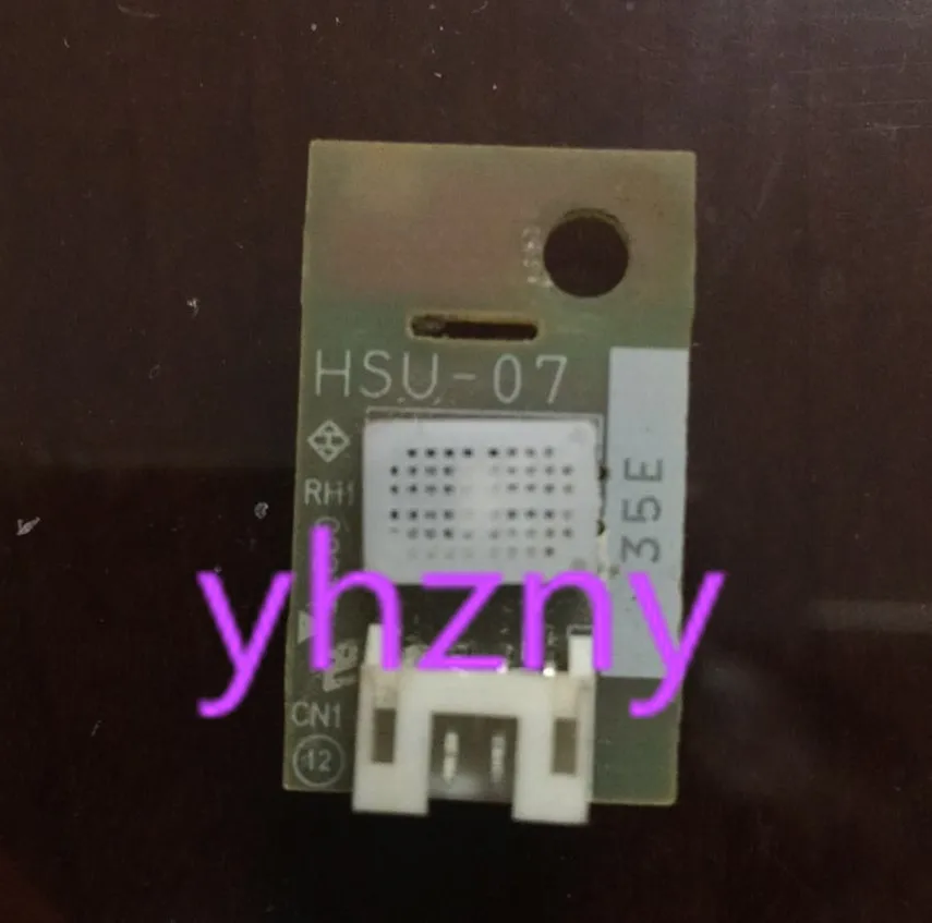 HSU 07A1 N 07 hsu датчик де температура y humedad|Интегральные схемы| |