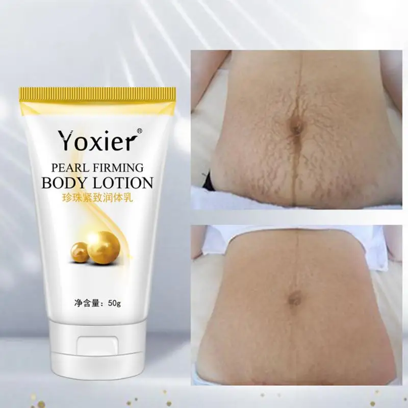 

Slimming Firming Weight Fat Burning Cream Massage Remove Stretch Marks Treatment Body Leg Waist Effective Anti Cellulite TSLM1