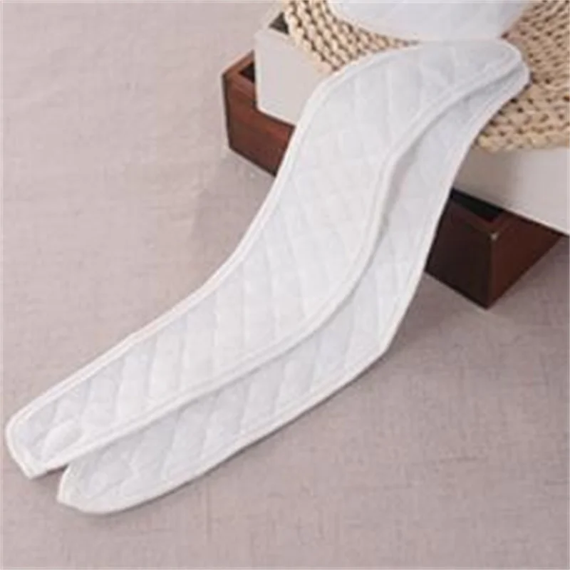 2 шт. детский пупка-шнур из дышащего хлопка | Детская одежда и обувь