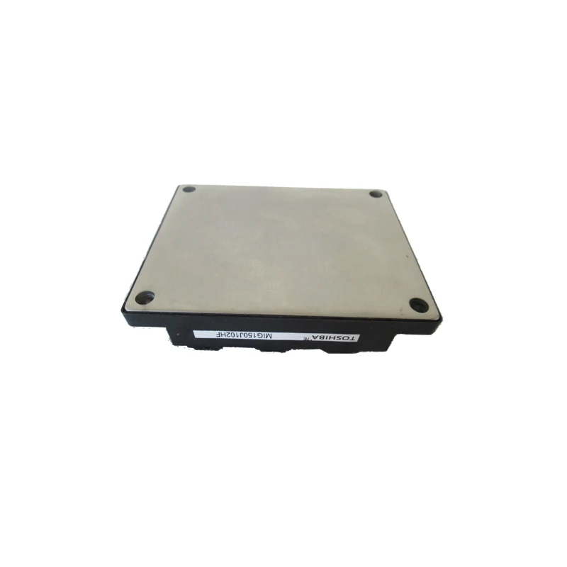 

Оригинальные Модули питания igbt 200A/220В/2U MG200Q2YS40