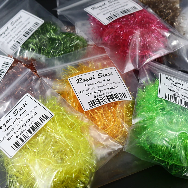 5 шт./набор односторонние непрозрачные кактусы цветов|Наживки для рыбной ловли| |