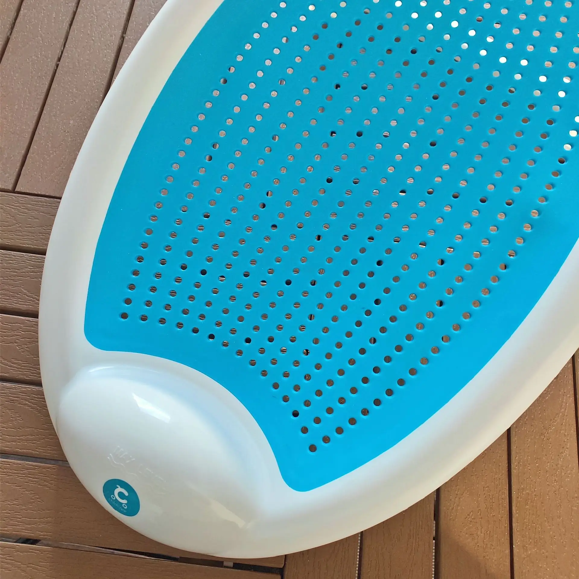 Сетчатая Подставка для душа новорожденных гамак сиденье ванной