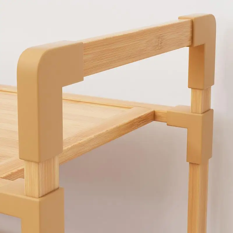 

Rangement Zapatero Schoenenrek Szafka Na Buty Organizador De Zapato Meuble Chaussure Sapateira Mueble Furniture Shoes Rack