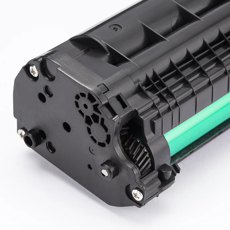 Лазерный принтер civoprint hp 106A W1106a картридж с тонером совместимый HP лазерным МФУ 135a