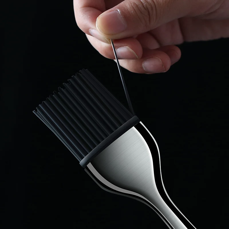 Набор для специй Aminno Lfgb подставка Tr (происхождение) органайзер Cn соли Masala Dabba