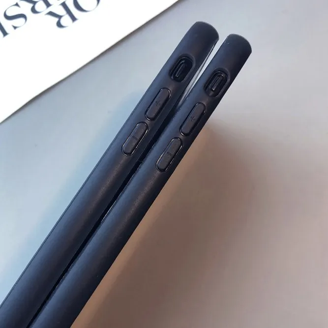 

S-Sonic the Hedgehogs Phone Case For Redmi 9A 9 8A 7 6 6A Note 9 8 8T Pro Max K20 K30 Pro