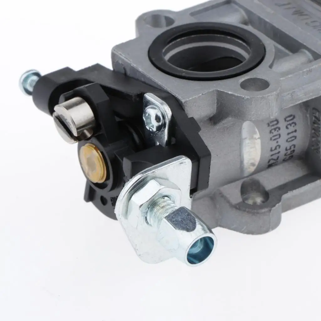 Карбюратор для 3.5HP 3.6HP аксессуары двигателя мотоцикла | Автомобили и мотоциклы