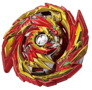 Женский волчок BEYBLADE, металлический фьюжн, Женский диаблет, Фурия, битва, эволюция, турбо игрушки, Ultimate Valkyrie Legacy, изменяемый