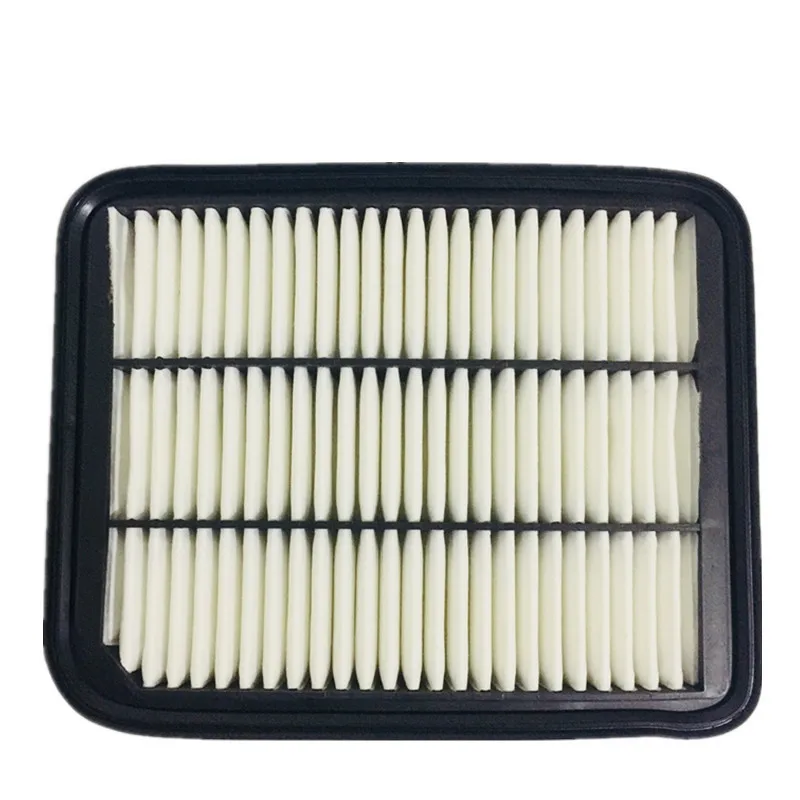 

Car Engine Air Filter for Mitsubishi Outlander 2.0L/2.4L 1500A680