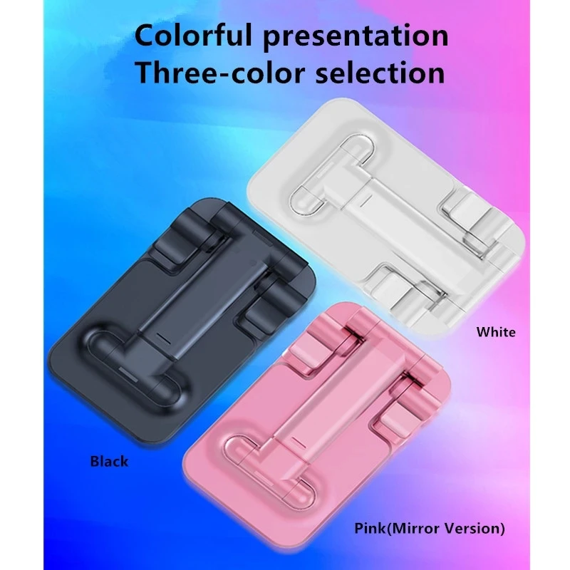 портативный металлический