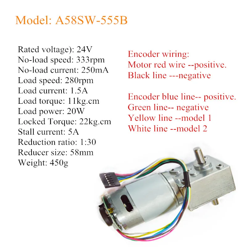 DOIT трек колесо Набор резиновый + металлические колеса для большой нагрузки 15 кг