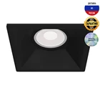 Светильник встраиваемый Maytoni Dot, врезной