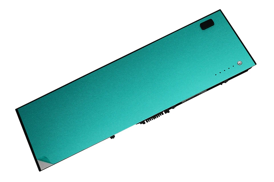 Apexway 6600 мАч 9 ячеек ноутбук Батарея для DELL Precision M6400 M6500 312-0873 8M039 C565C KR854 DW842