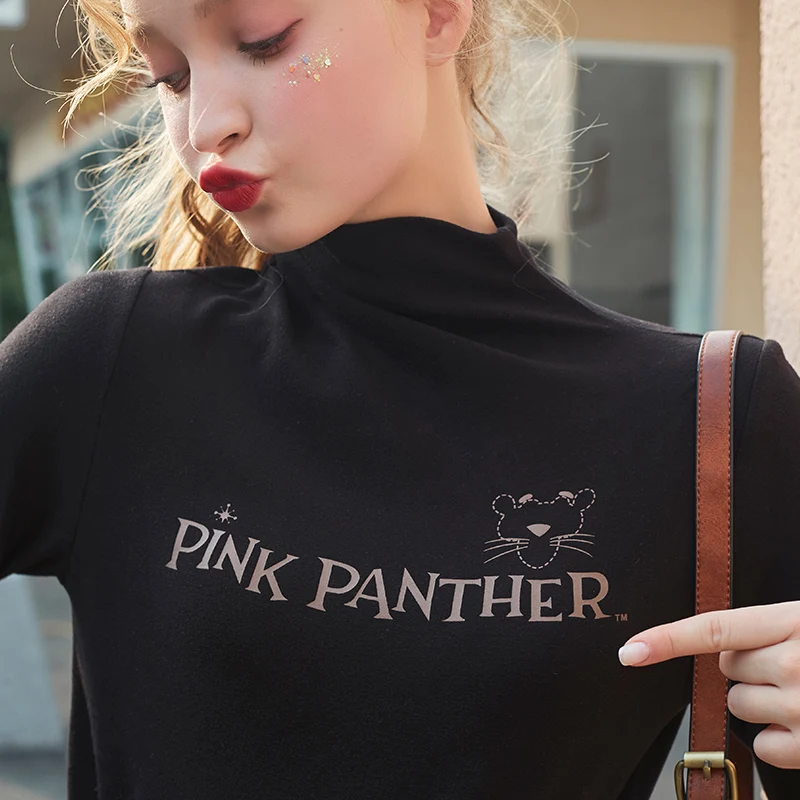 2020 Spring Autumn Sweater Women Knitted Long Sleeve Turtleneck Slim Jumper Soft Warm Pull Femme Plus Size 5XL | Женская одежда