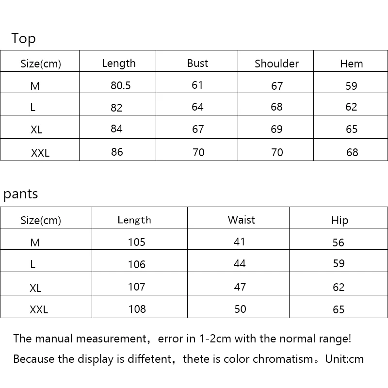 Мужской зимний лыжный костюм куртка с капюшоном теплый спортивная одежда для