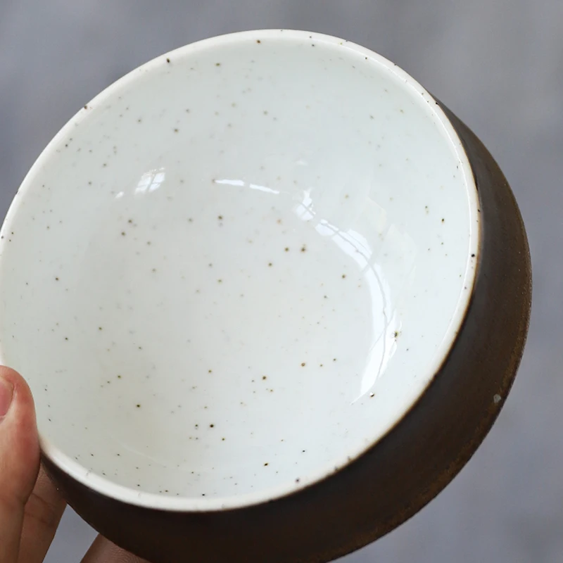 TANGPIN 4 шт./компл. керамический подарочный набор маття бамбуковый венчик cereic чаша