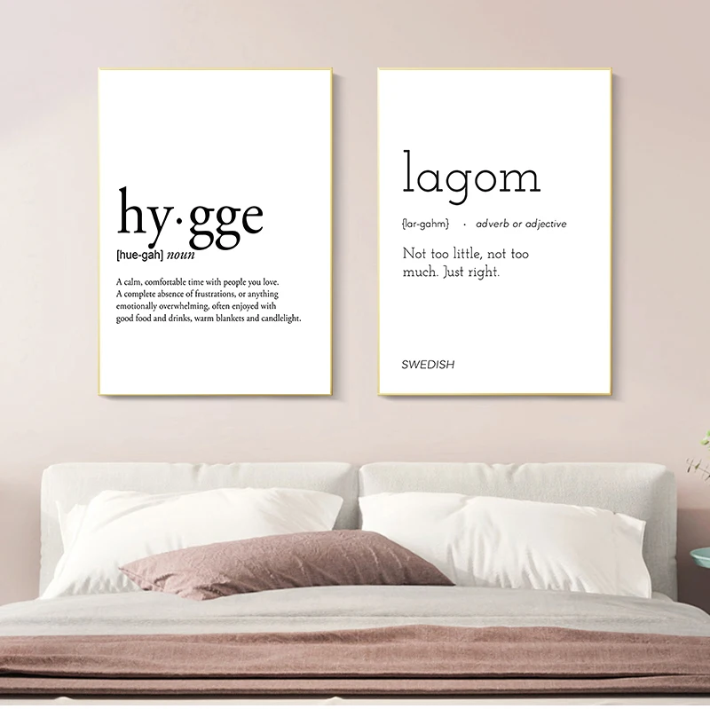 Романтический словарь Художественная печать определение гигги минималистичный