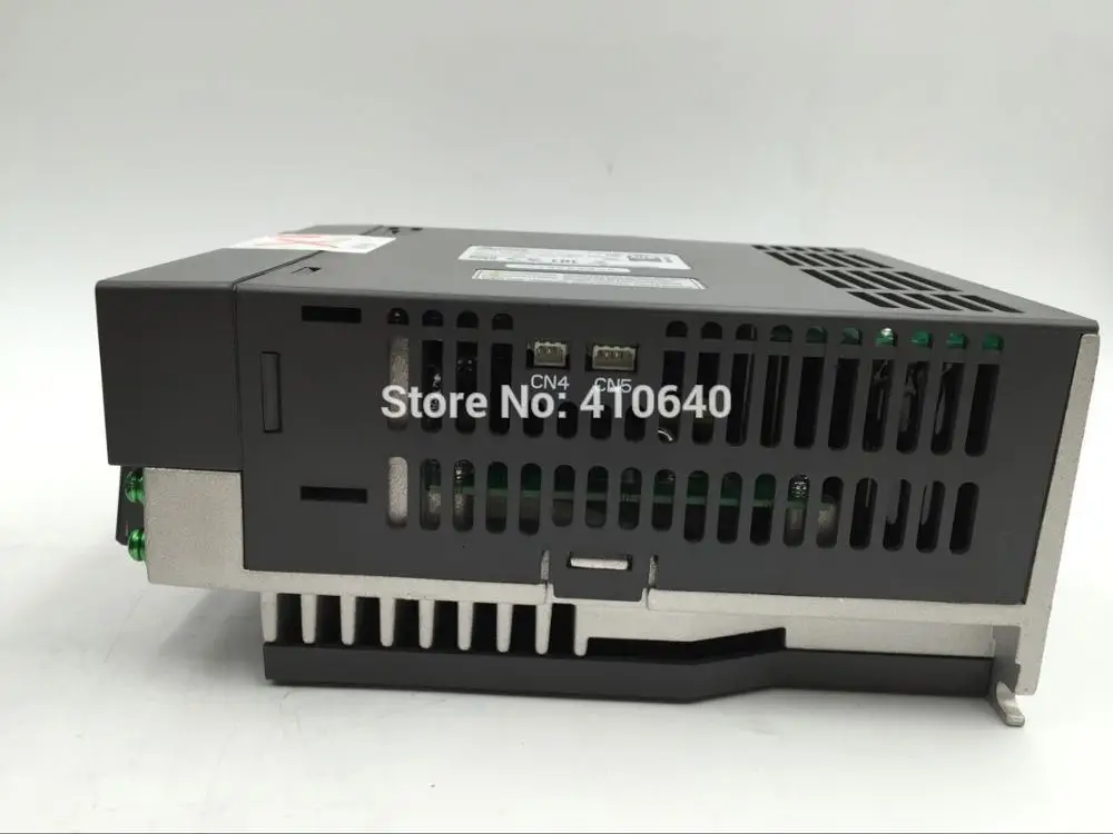Распродажа 1500 кВт Delta 3000 Вт Серводвигатель ECMA-E21315RS и приводной ASD-B2-1521-B с кабелем об/мин