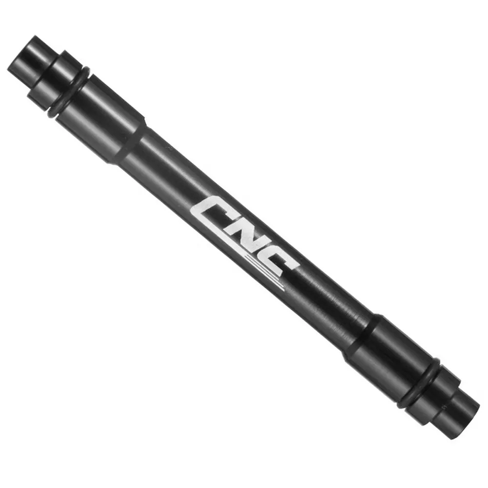 Преобразующая ось вилки от 15 мм до 12 мм/12 9 сквозная адаптер - Цена: 820.49