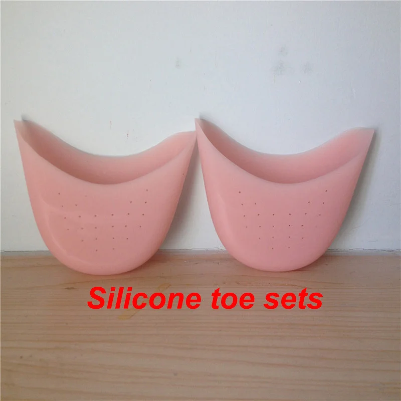 Прямая поставка Детские и взрослые балетки для танцев Женские профессиональные