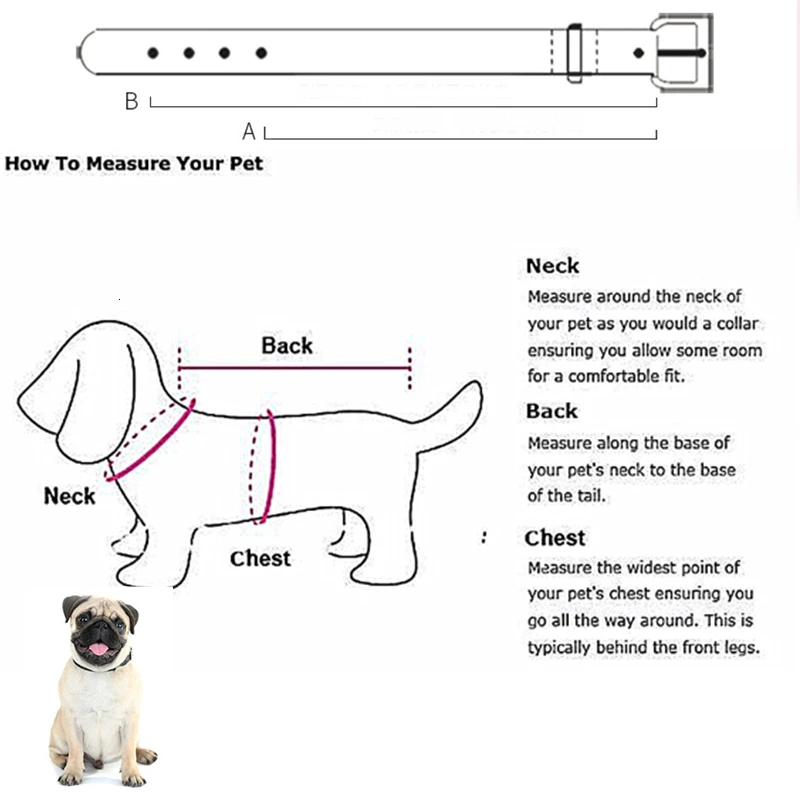 NEW Nylon Print Dog Harness And Leash Set Breathable Mesh Adjustable Straps Pet Small Vest High Quality Material | Дом и сад