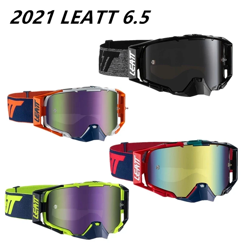 Мотоциклетные очки Armega велосипедные аксессуары для квадроциклов мотоциклов