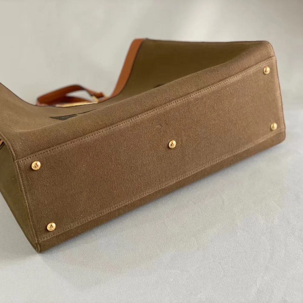 

Handmade Designer Bags Famous Brand Women 2020 Luxury Handbags Woman Genuine Leather Runway Female Europe Top Quality 004