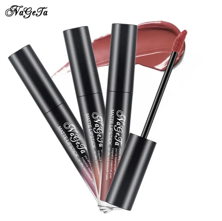 Набор для макияжа 12 цветов блеск губ стойкая помада точилка карандашей и