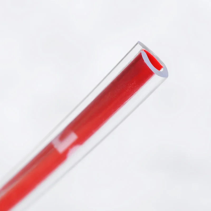 10 м защитная полоса для защиты дверей резиновый край дверные молдинги боковой