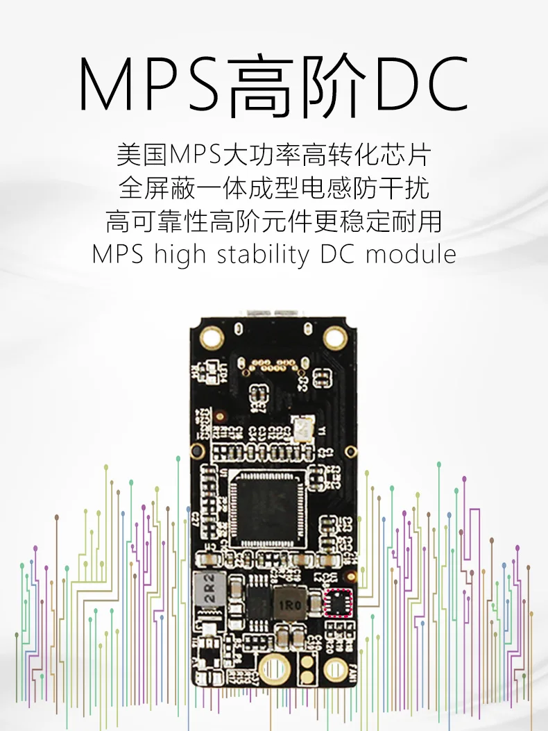 JEYI i9 GTR NVME алюминиевый TYPEC3.1 мобильный жесткий диск коробка optibay hdd чехол тип C3.1 RTL9210 М. 2 USB3.1 M.2 PCIE SSD U.2 PCI-E TYPEC