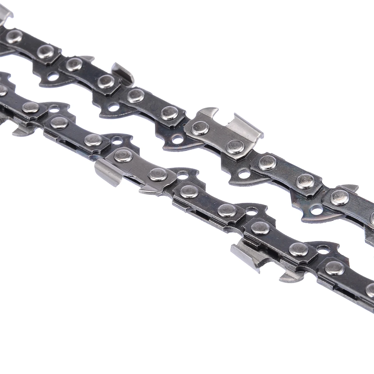 Цепь штиль ms 180. Цепь пильная 72 звена. Цепь для пилы stihl ms 180. Ieto saw chain 55 звеньев для бензопилы. Цепь для бензопилы штиль мс 180 размер цепи.