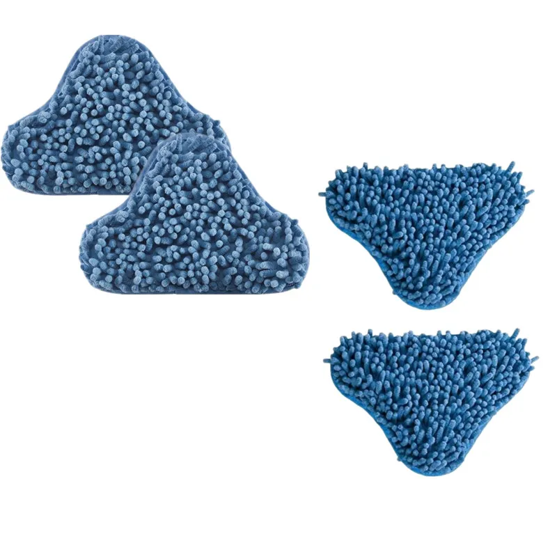 2 шт./лот товары для домашнего интерьера распродажа напольная H2O Швабра уборки