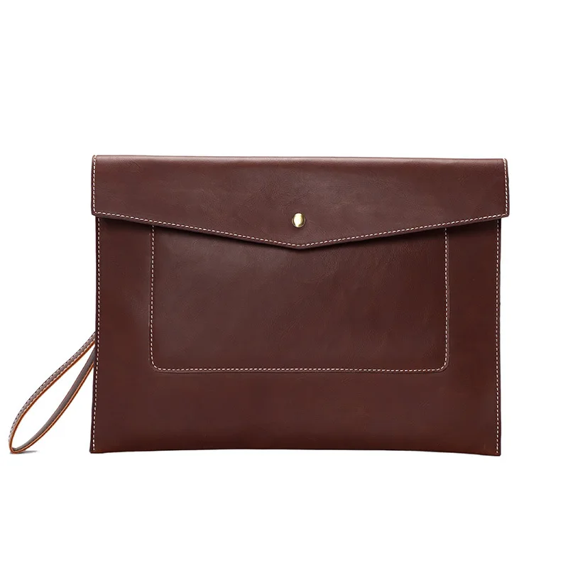 

hot Jatropha, Men's bags, Retro Leather, bags Women Handbagss Messenger bags