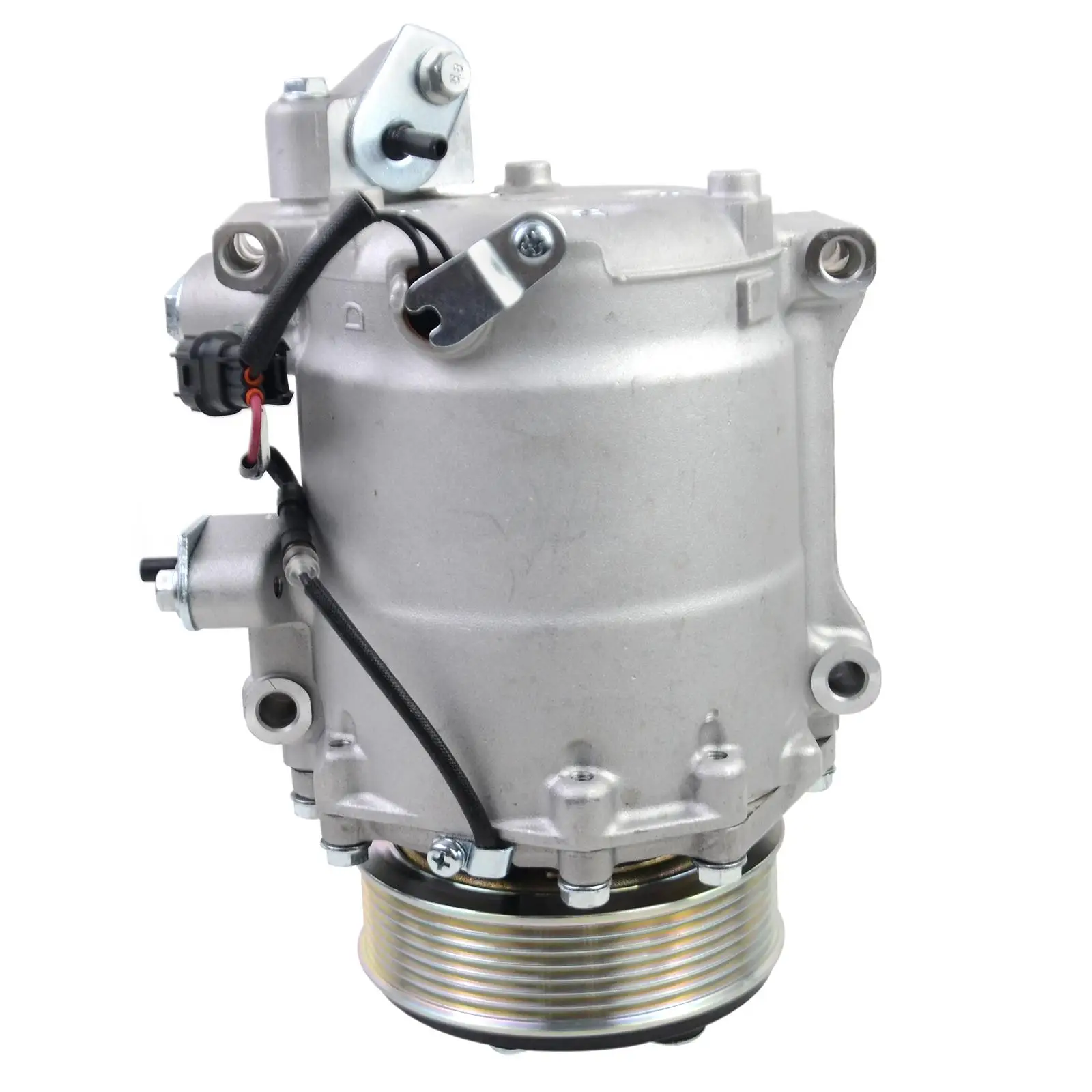 AP03 для Hodna CR-V 2.4L Acura ILX 1.5L 2.0L ГЕКСОГЕН 2.3L A/C компрессор 38810-RZY-A01 | Автомобили и