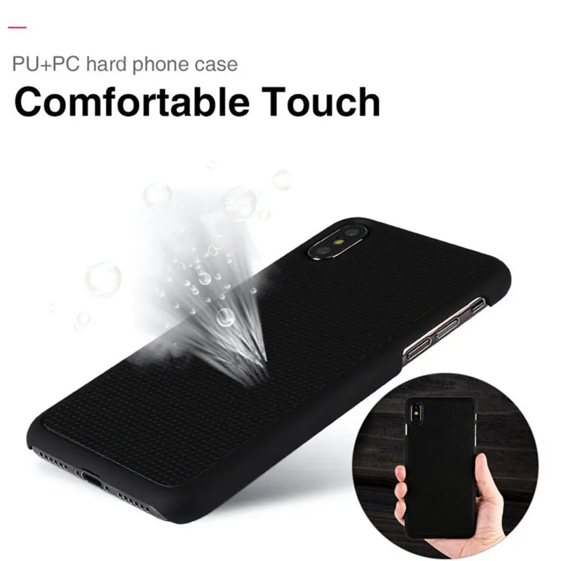 Креативный кожаный чехол для IPhone 11 Pro Max магнитный откидной Чехол 7/8/Plus съемный с