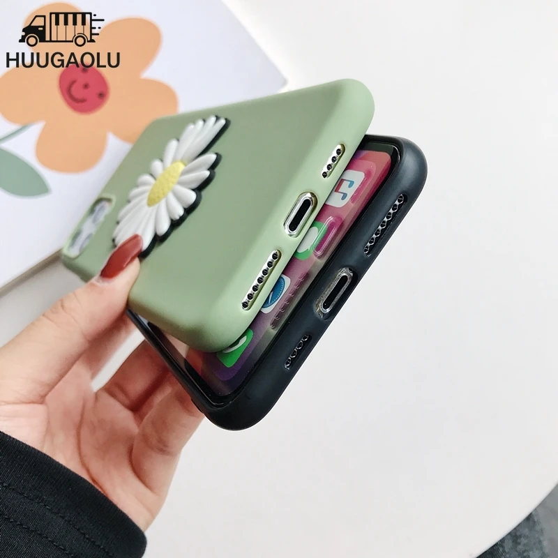 Милый силиконовый чехол для Xiaomi Redmi Note 9S 9 Pro 8T 8 7 5 8A 7A 6A S2 4X 5A Plus Coque Funda|Бамперы| |