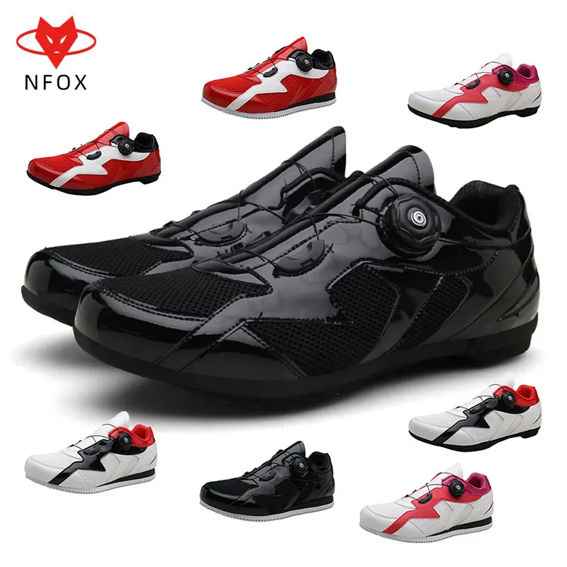 Горный велосипед для мужчин и женщин горный синтетический каучук дышащая