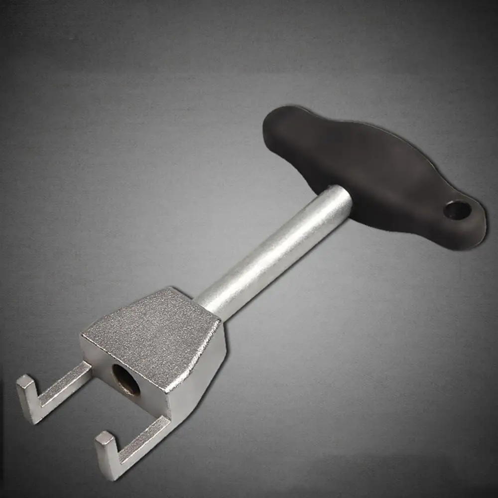 

Ignition Coil Puller Removal Spark Plug Puller Dedicated Tool For Removing The Extractor Ignition Coil For 1.4/1.6