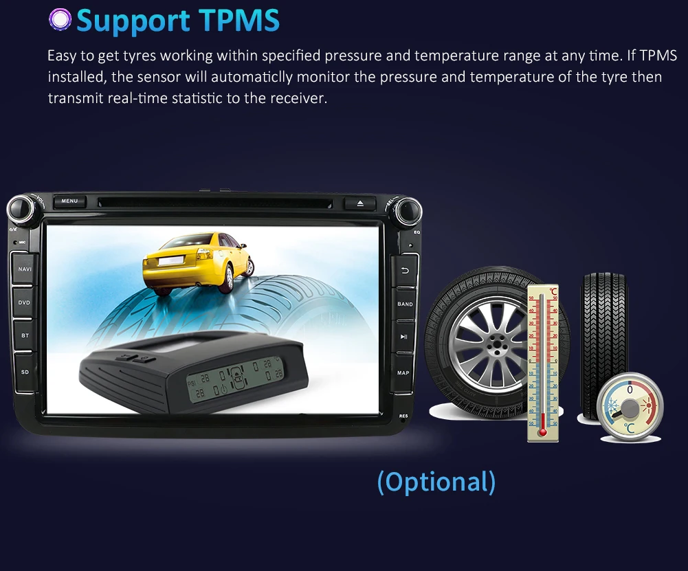 2 DIN Android 9,0 автомобильный DVD для Volkswagen GOLF MK5 MK6 PASSAT B6 POLO SKODA Fabia gps навигация Радио USB/SD PC Canbus карта 4+ 64G