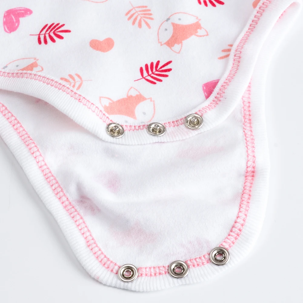 Детская одежда для маленьких мальчиков и девочек хлопковый костюм детей