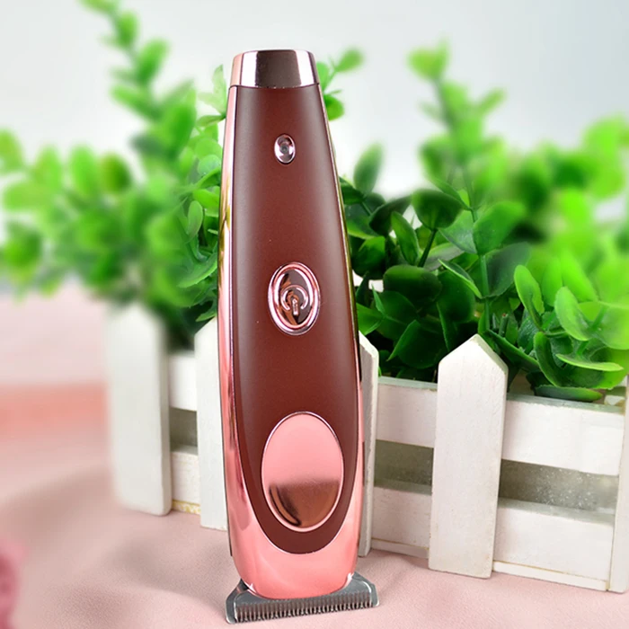 LILI ZP-685 USB быстрая зарядка ретро Водонепроницаемый Многофункциональный 3 в 1