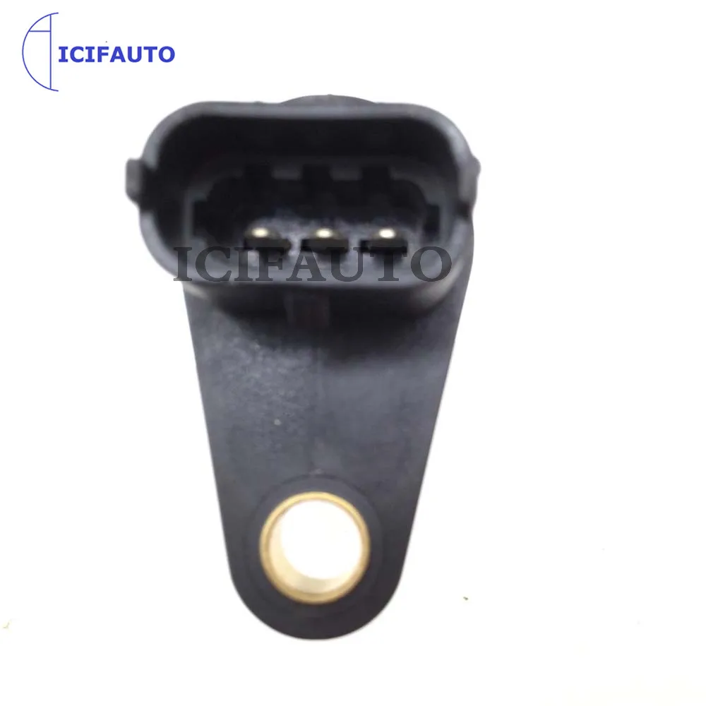 Совершенно новый датчик скорости автомобиля VSS передатчик для 2003-2012 Chevy Cadillac Opel