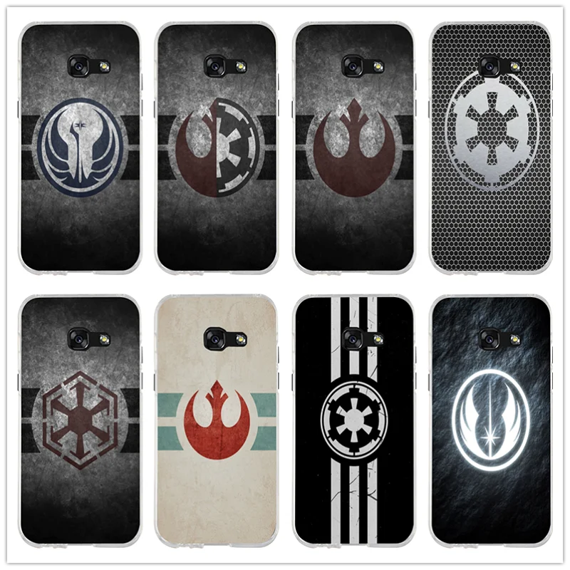 Хит продаж чехлы для сотовых телефонов из мягкого ТПУ и силикона с логотипом